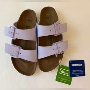 Birkenstock Arizona sandals *NWT*